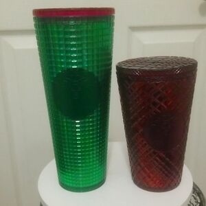 Starbucks Bundle NWT